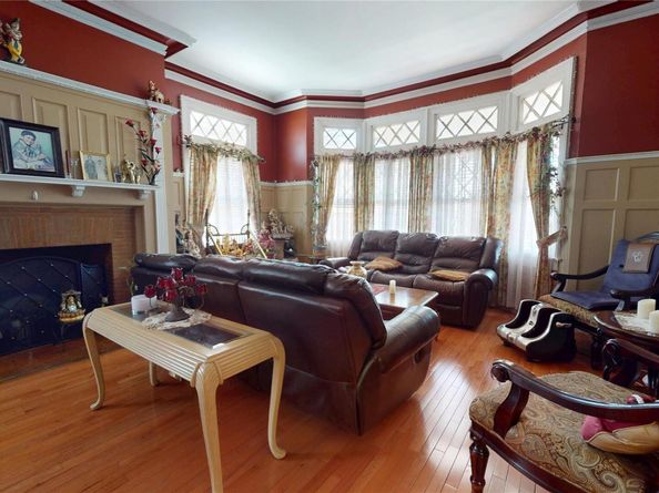 3106 Healy Avenue, Bayswater NY 11691