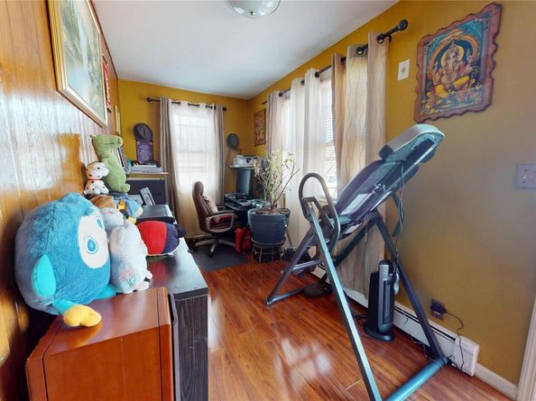 3106 Healy Avenue, Bayswater NY 11691