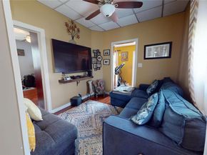 3106 Healy Avenue, Bayswater NY 11691