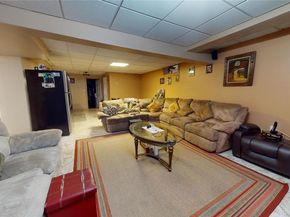 3106 Healy Avenue, Bayswater NY 11691