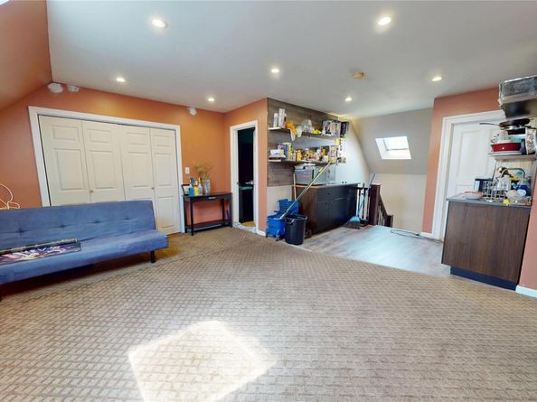 3106 Healy Avenue, Bayswater NY 11691