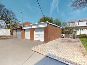 3106 Healy Avenue, Bayswater NY 11691