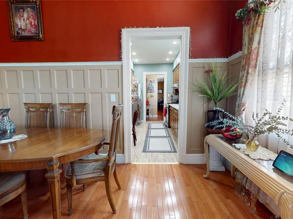 3106 Healy Avenue, Bayswater NY 11691