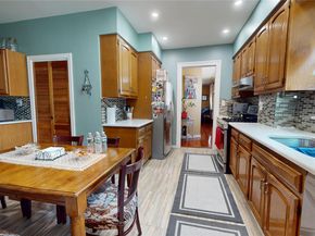 3106 Healy Avenue, Bayswater NY 11691