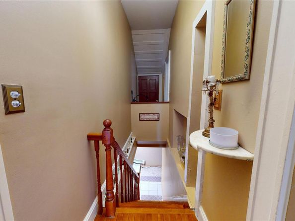 3106 Healy Avenue, Bayswater NY 11691