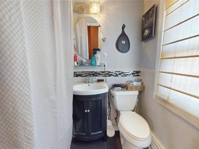 3106 Healy Avenue, Bayswater NY 11691