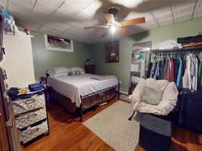 3106 Healy Avenue, Bayswater NY 11691