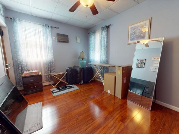 3106 Healy Avenue, Bayswater NY 11691
