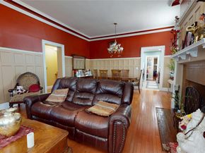 3106 Healy Avenue, Bayswater NY 11691
