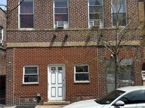 5507 103rd Street, Corona NY 11368