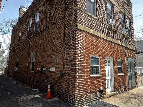 5507 103rd Street, Corona NY 11368
