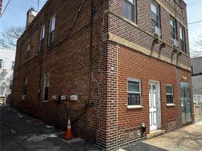 5507 103rd Street, Corona NY 11368