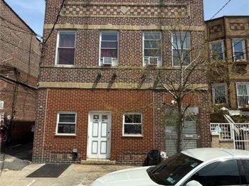 5507 103rd Street