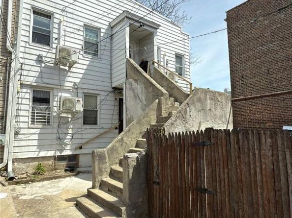 5507 103rd Street, Corona NY 11368