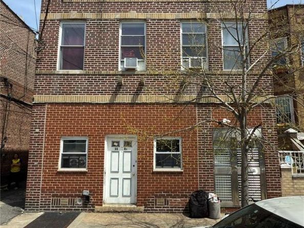 5507 103rd Street, Corona NY 11368