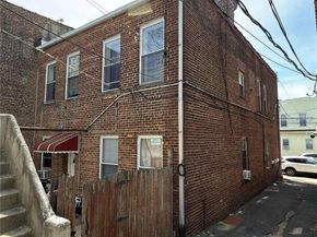 5507 103rd Street, Corona NY 11368