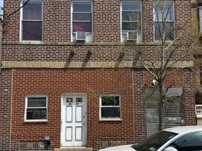 5507 103rd Street, Corona NY 11368