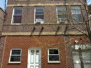 5507 103rd Street, Corona NY 11368