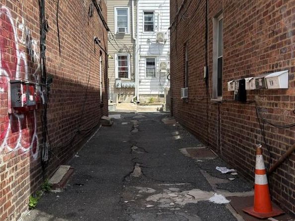 5507 103rd Street, Corona NY 11368