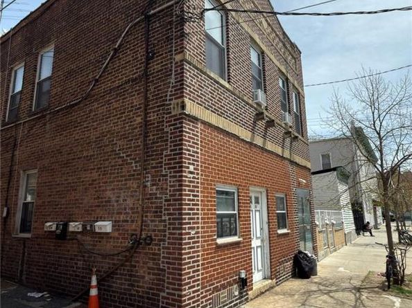 5507 103rd Street, Corona NY 11368