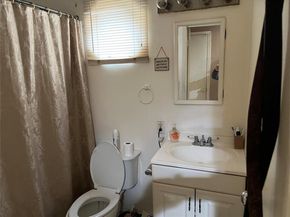 78 Samuel Street, Ronkonkoma NY 11779