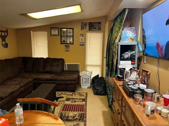 78 Samuel Street, Ronkonkoma NY 11779