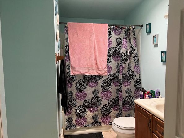78 Samuel Street, Ronkonkoma NY 11779