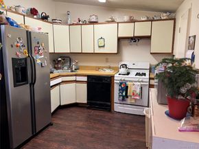 78 Samuel Street, Ronkonkoma NY 11779