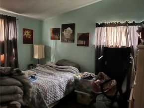 78 Samuel Street, Ronkonkoma NY 11779