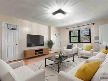 58-37 246th Crescent