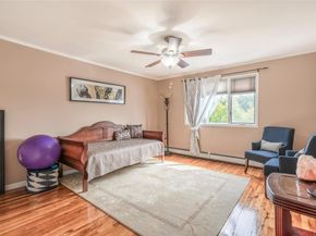 351 Lido Boulevard, Lido Beach NY 11561