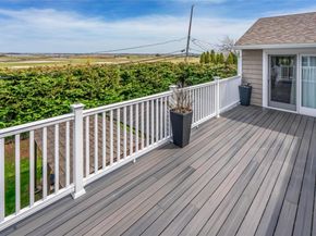 351 Lido Boulevard, Lido Beach NY 11561