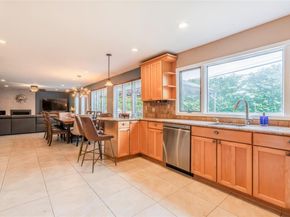 351 Lido Boulevard, Lido Beach NY 11561