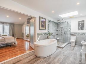 351 Lido Boulevard, Lido Beach NY 11561