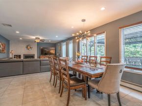 351 Lido Boulevard, Lido Beach NY 11561