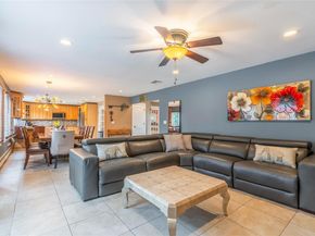 351 Lido Boulevard, Lido Beach NY 11561