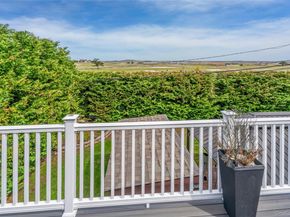 351 Lido Boulevard, Lido Beach NY 11561