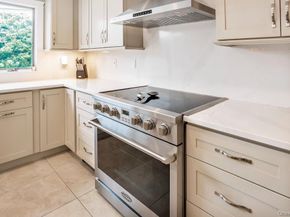 351 Lido Boulevard, Lido Beach NY 11561