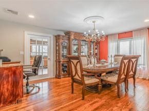 351 Lido Boulevard, Lido Beach NY 11561