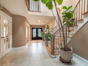 351 Lido Boulevard, Lido Beach NY 11561