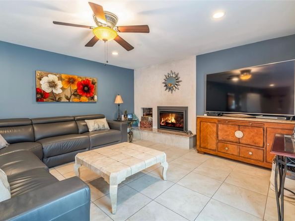 351 Lido Boulevard, Lido Beach NY 11561