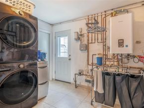351 Lido Boulevard, Lido Beach NY 11561