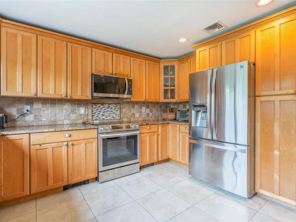 351 Lido Boulevard, Lido Beach NY 11561