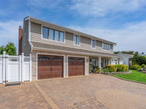 351 Lido Boulevard, Lido Beach NY 11561