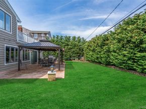 351 Lido Boulevard, Lido Beach NY 11561