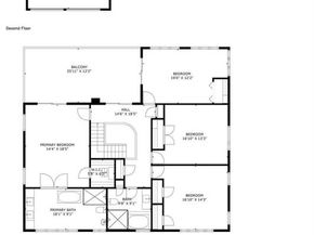 351 Lido Boulevard, Lido Beach NY 11561