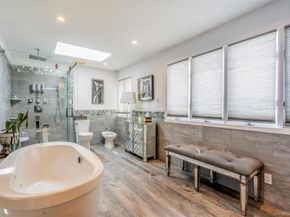 351 Lido Boulevard, Lido Beach NY 11561