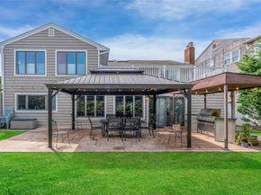 351 Lido Boulevard, Lido Beach NY 11561