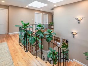 351 Lido Boulevard, Lido Beach NY 11561