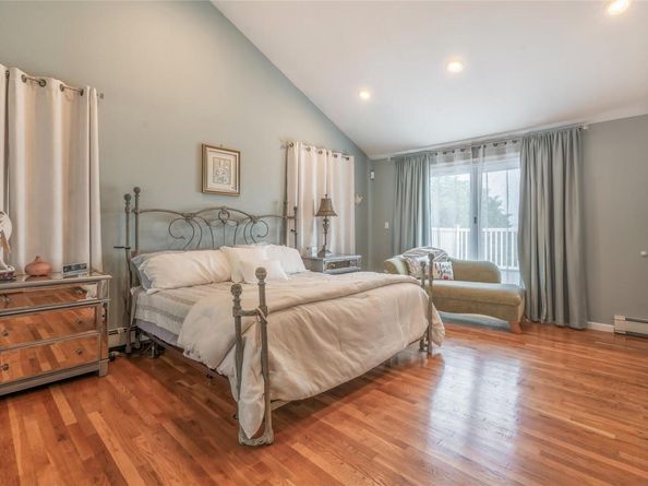 351 Lido Boulevard, Lido Beach NY 11561